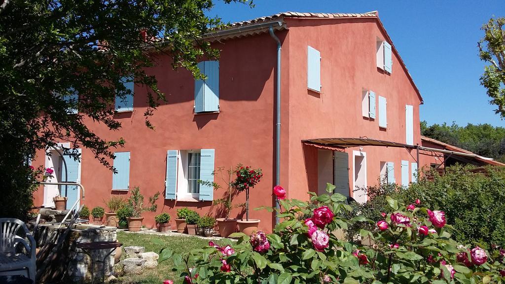 Chastel Hotel Aix-en-Provence Exterior foto